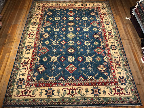 Fine Sultanabad Rug. 11’.3” x 8’.8”