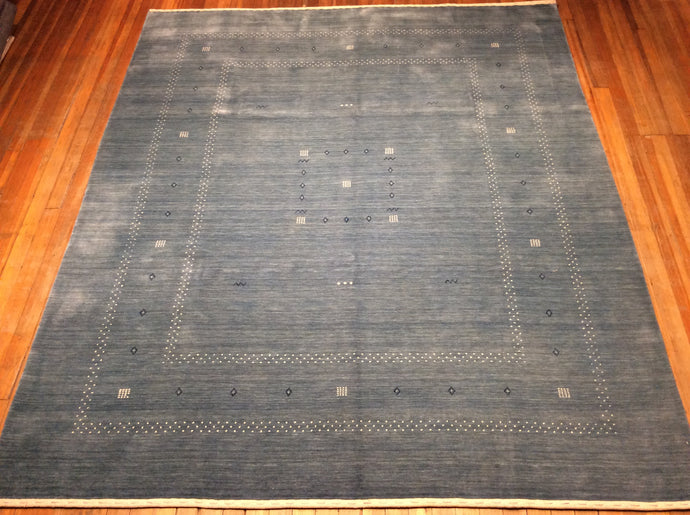 Arts & Crafts Rug 10’ x 8’.7”