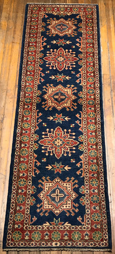 Sultanabad Rug. 9’.3”2’.10”
