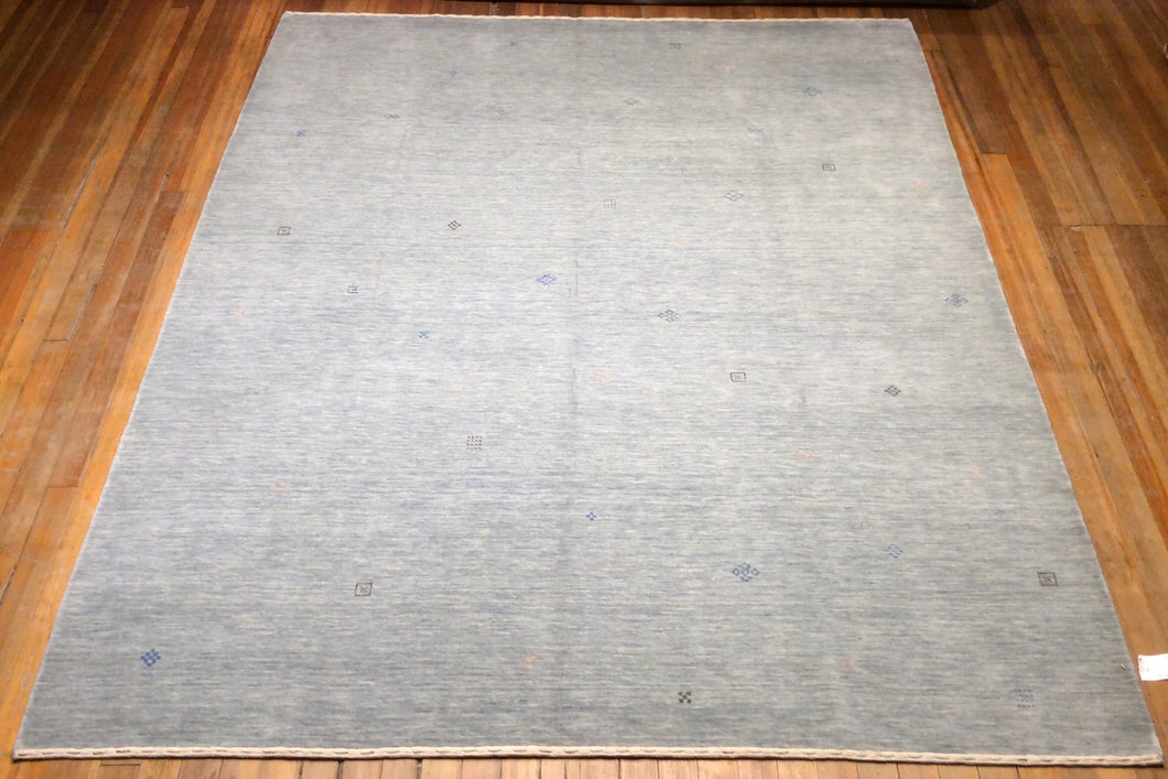 Arts and Crafts. 9’.10” x 8’