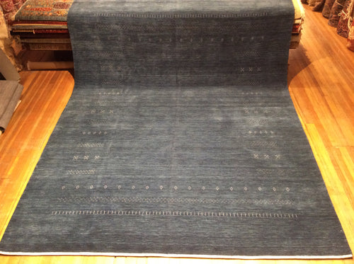 Arts & Crafts Rug 12’.1” x 9’.3”