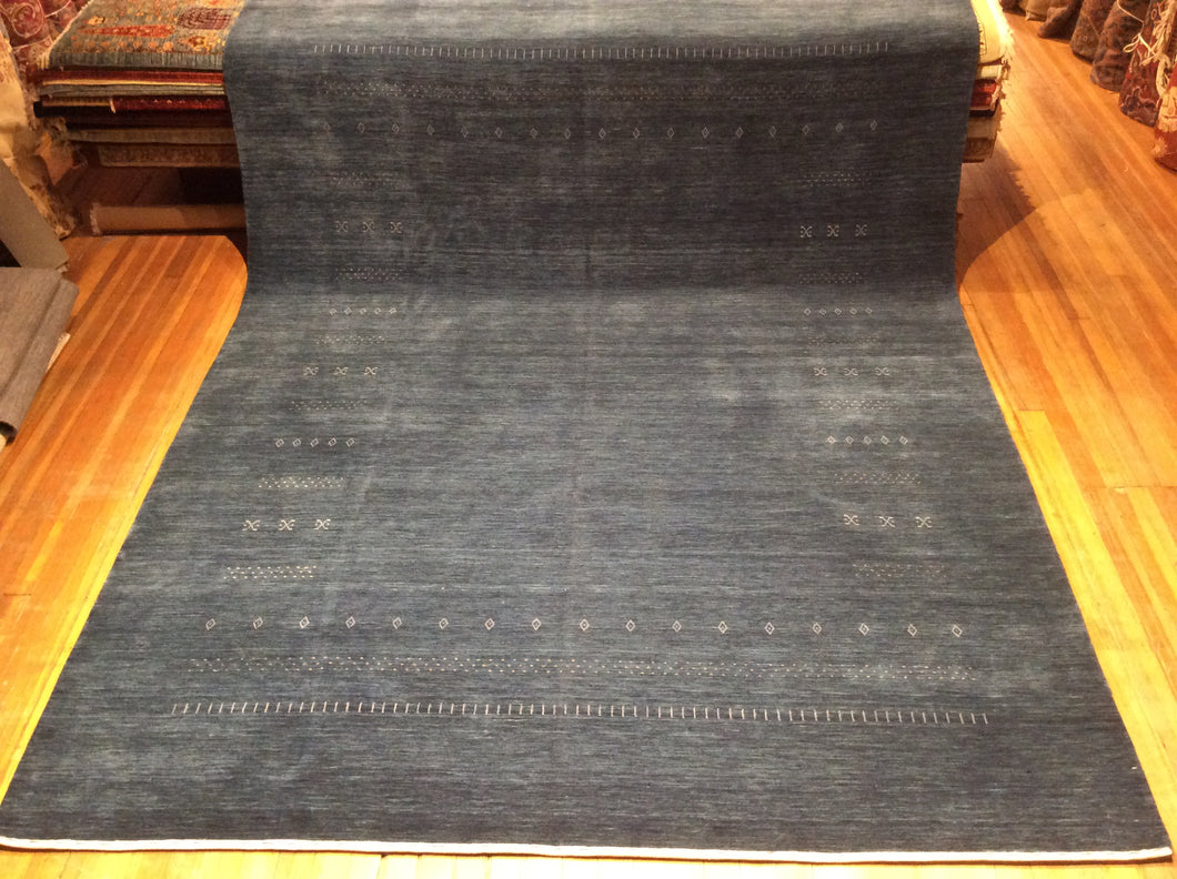 Arts & Crafts Rug 12’.1” x 9’.3”