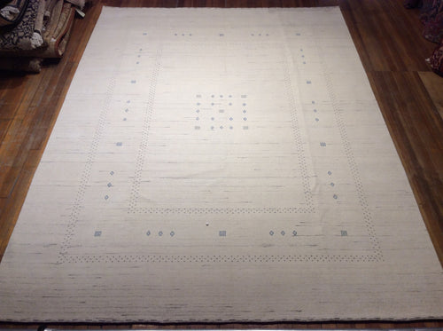 Arts and Crafts. 12′ x 9′.2″ ZEP-M7484-53