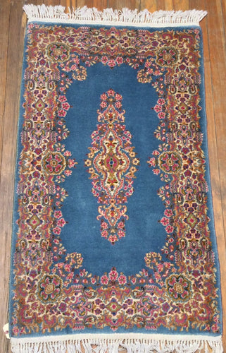 Fine Persian Kirman